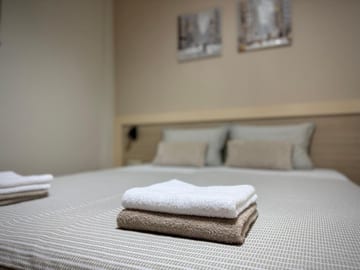 Photo 3 for Guest House Nova