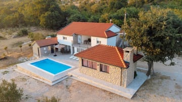 Photo 5 for Holiday Home Papac