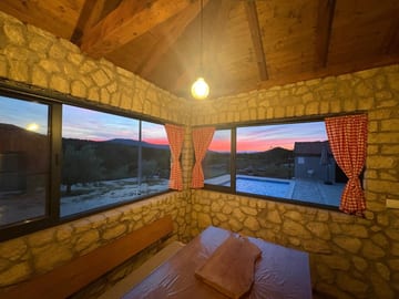 Photo 3 for Holiday Home Papac