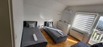 Photo 3 for Villa Sunny side Sarajevo