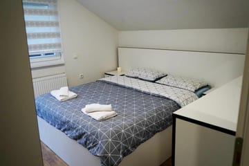 Fotografija 2 za Villa Tasnim