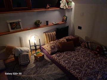 Fotografija 3 za Vikendica "Šapat šume"