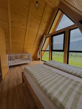Fotografija 3 za Vlasic Odmor - Villa Vlasicka Bajka