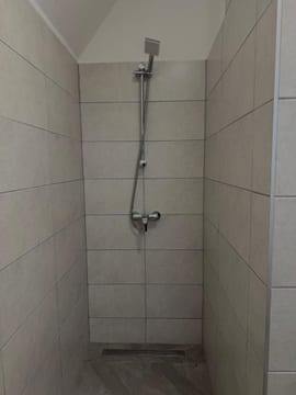 Fotografija 2 za Vlasic Odmor - Villa Vlasicka Bajka