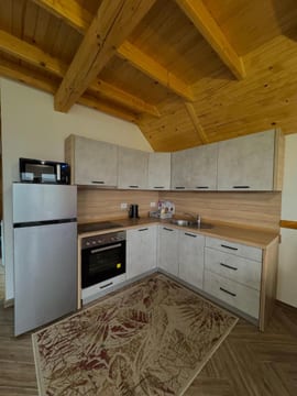 Fotografija 5 za Vlasic Odmor - Villa Vlasicka Bajka
