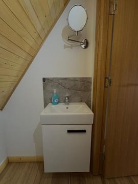 Fotografija 4 za Vlasic Odmor - Villa Vlasicka Bajka