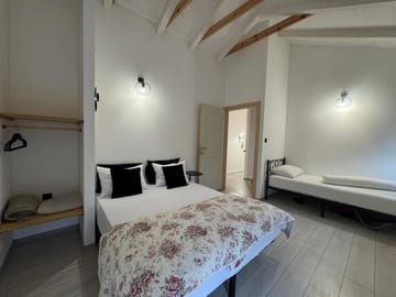 Photo 3 for Village Pool Villa Silentium