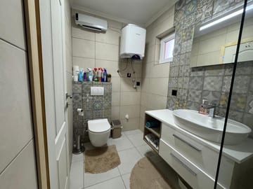 Photo 2 for Village Pool Villa Silentium