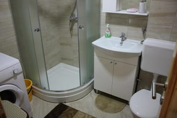 Fotografija 4 za Apartments Zoni
