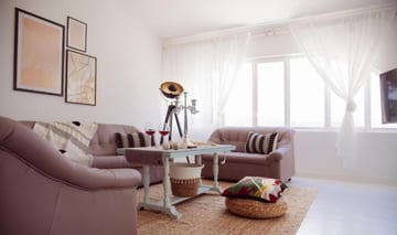 Fotografija 3 za Casa di Campara