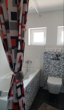 Photo 2 for Sephora House