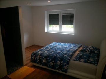 Photo 3 for Sephora House