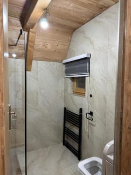 Fotografija 2 za Planinska kuća Rea, Vlašić