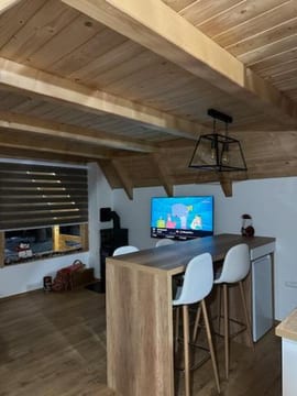 Fotografija 5 za Planinska kuća Rea, Vlašić
