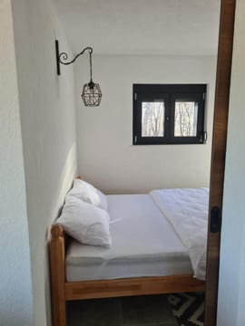 Photo 2 for Villa Aria