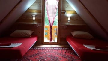 Photo 3 for Vacation home SAJRA