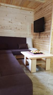 Photo 5 for Vacation home SAJRA