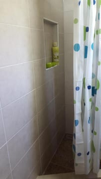 Photo 2 for Vacation home SAJRA