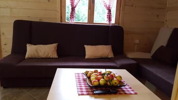 Photo 4 for Vacation home SAJRA