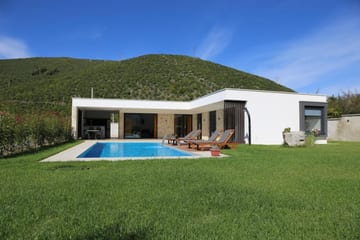 Photo 3 for Villa Nera - Etwa