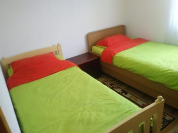 Photo 3 for Ribarska Vila