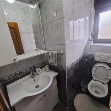 Fotografija 2 za Villa Behić