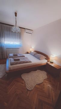 Fotografija 3 za Villa Behić