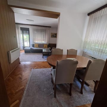 Fotografija 5 za Villa Behić