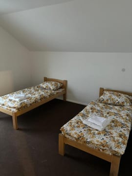 Photo 3 for Komforna kuca Pale