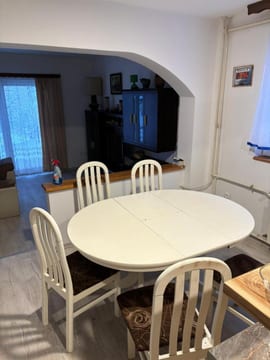 Photo 5 for Komforna kuca Pale