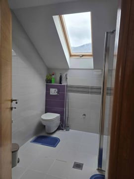 Photo 2 for Villa Usivak for green quiet holiday near Sarajevo# TravelersAwards 2026