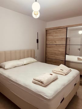 Photo 3 for Villa Elmiso Sarajevo