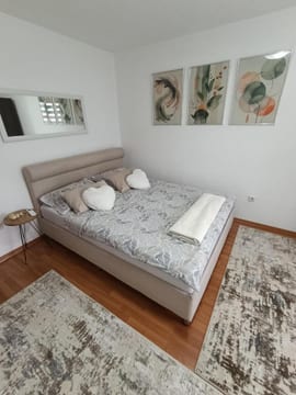 Photo 3 for Vikend kuća Konjic