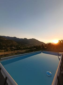 Photo 5 for Vikend kuća Konjic