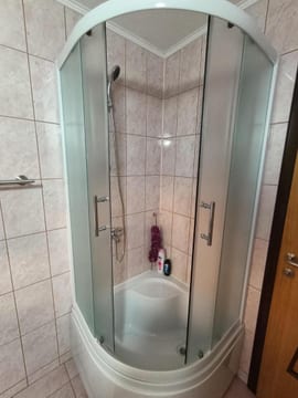 Photo 4 for Vikend kuća Konjic