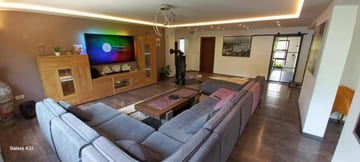 Photo 5 for Vila Rakovica Ilidža Sarajevo