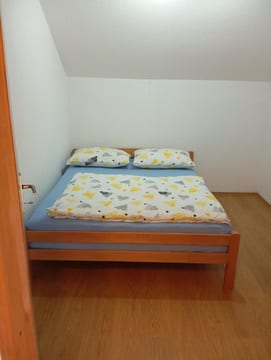 Photo 4 for Guest house A S S