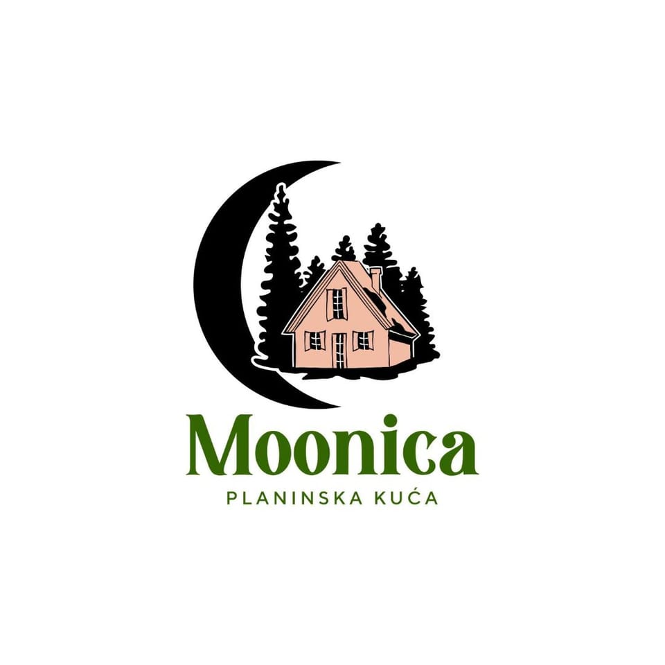 Moonica Rujiste