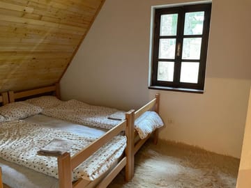 Fotografija 3 za Moonica Rujiste