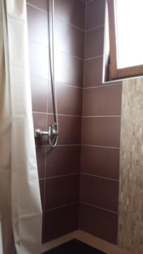 Fotografija 2 za Nature Villa Sarajevo