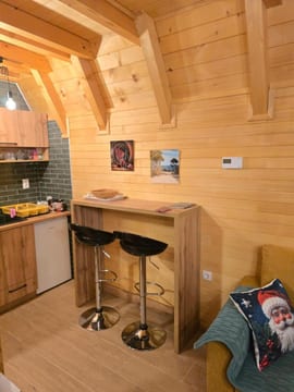 Fotografija 5 za Vikendica Villa Marija Pale
