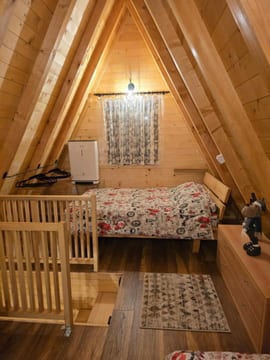 Fotografija 3 za Vikendica Villa Marija Pale