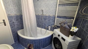 Fotografija 3 za Villa Japod