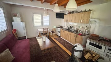 Photo 2 for Guest House Skakavac