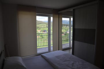 Photo 3 for Lotus Villas