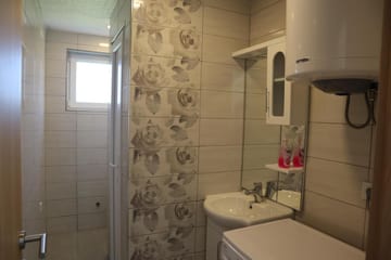 Photo 2 for Lotus Villas