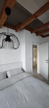 Photo 3 for Private Villa with Swimming pool M&E