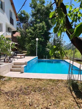 Photo 5 for Private Villa with Swimming pool M&E