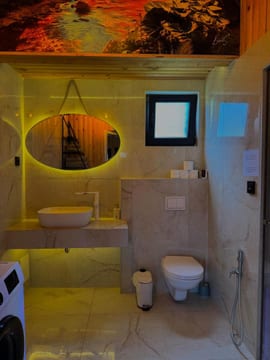 Photo 2 for Vlasic Odmor - Villa Biser & spa
