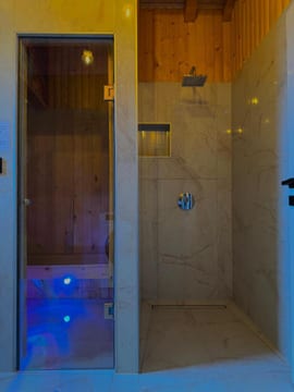Photo 4 for Vlasic Odmor - Villa Biser & spa